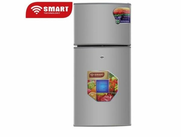 Réfrigérateur SMART TECHNOLOGY
