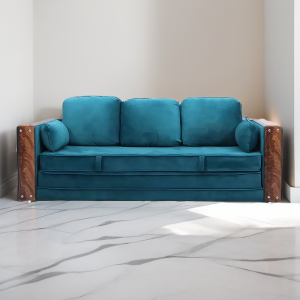 Designer Sofa Cum Beds