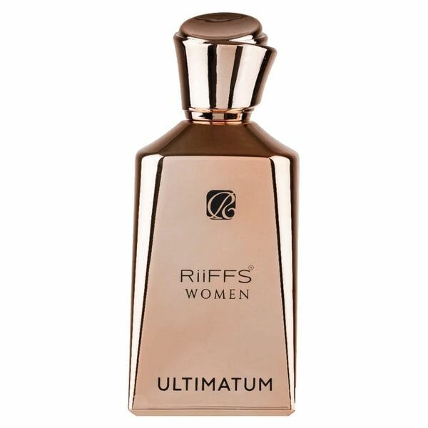 Parfum RiiFFS Women Ultimatum
