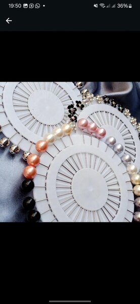 3Hijab pins for 120