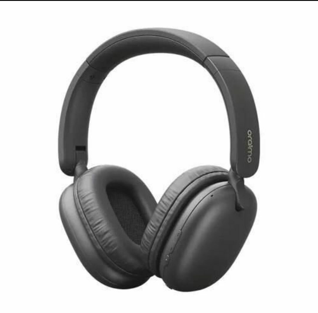 Casque Sans Fil Oraimo