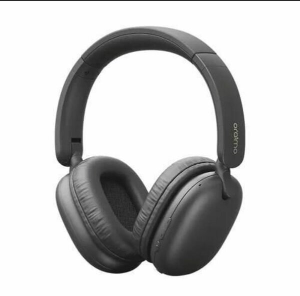 Casque Sans Fil Oraimo