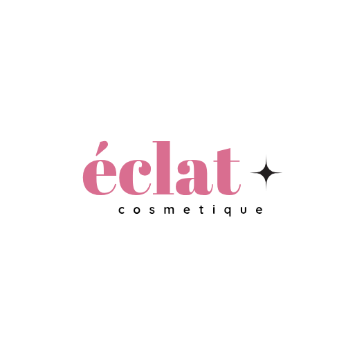éclat ✨cosmétique
