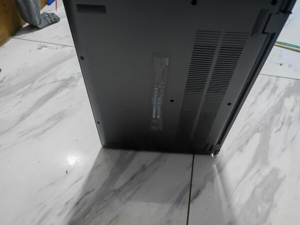 Ordinateur Portable Acer