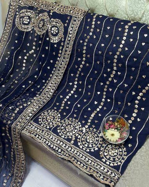 3pcs unstitch suit