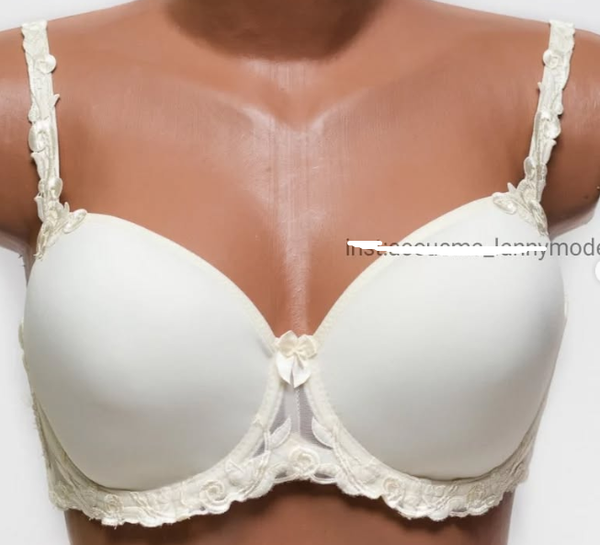 Бюстгальтер гладкий спейсер !Бренд - L.Mode Качество люкс 💫