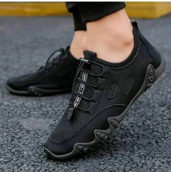 Chaussure de sport