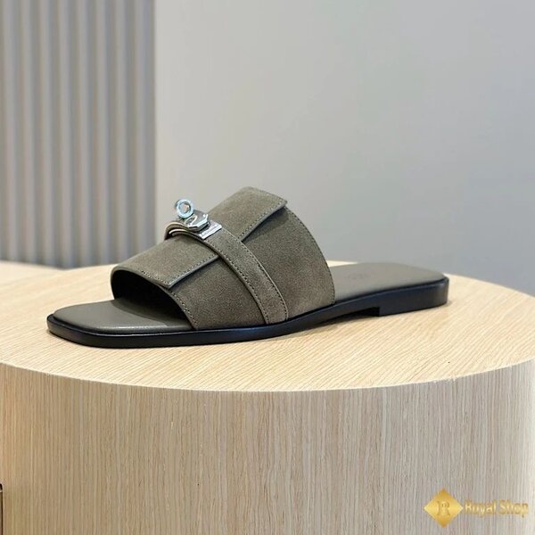 Sandales élégantes pour hommes
