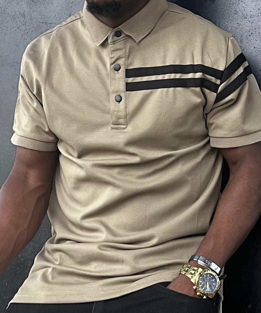 Authentic Golf Tshirts 