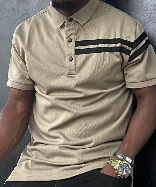 Authentic Golf Tshirts 