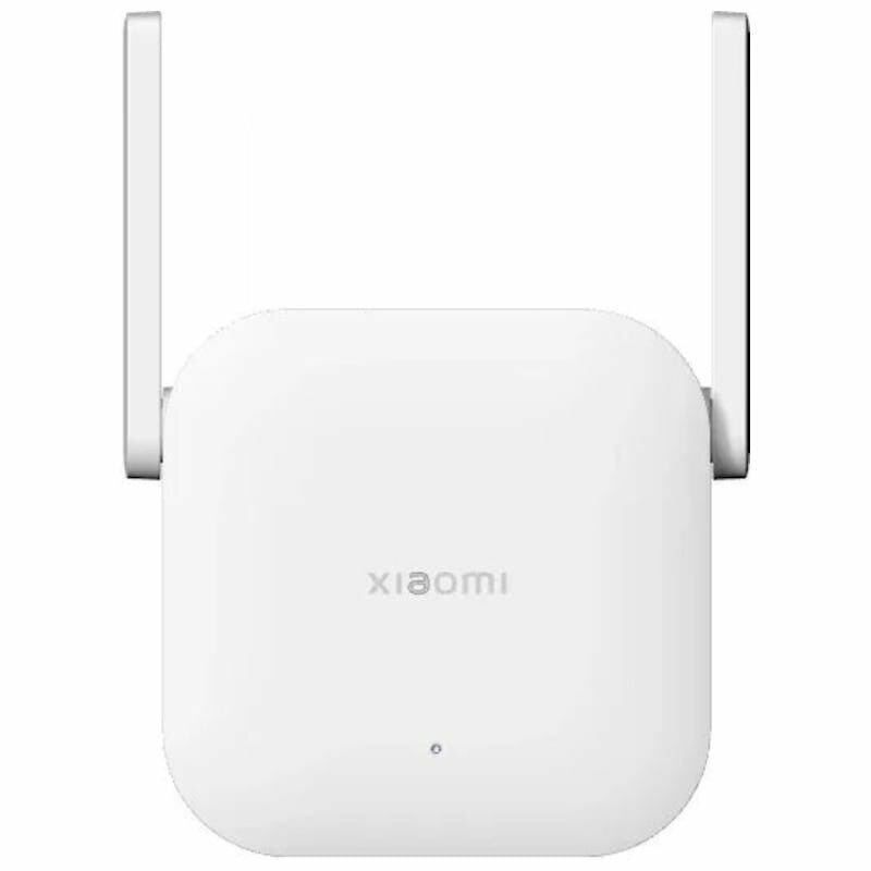 Répéteur Wi-Fi Xiaomi