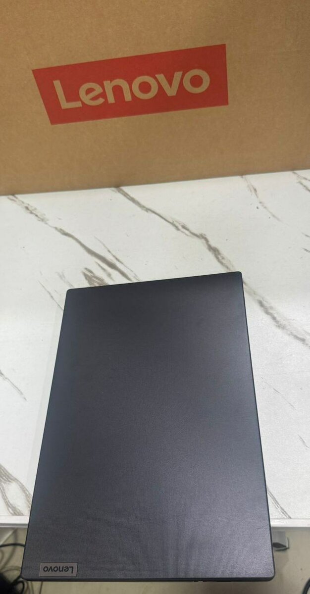 lenovo ideapad v15 i5 13th gén