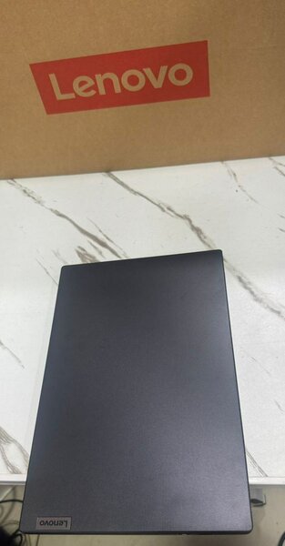lenovo ideapad v15 i5 13th gén