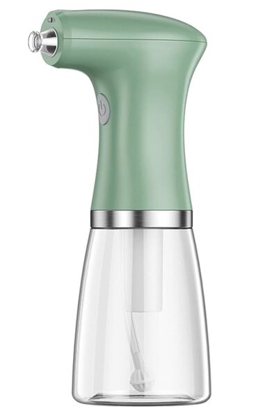 Vaporisateur d'Huile de Cuisine