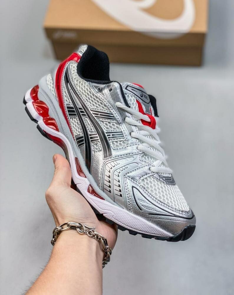 CHAUSSURE NIKE SPORT ORIGINALE