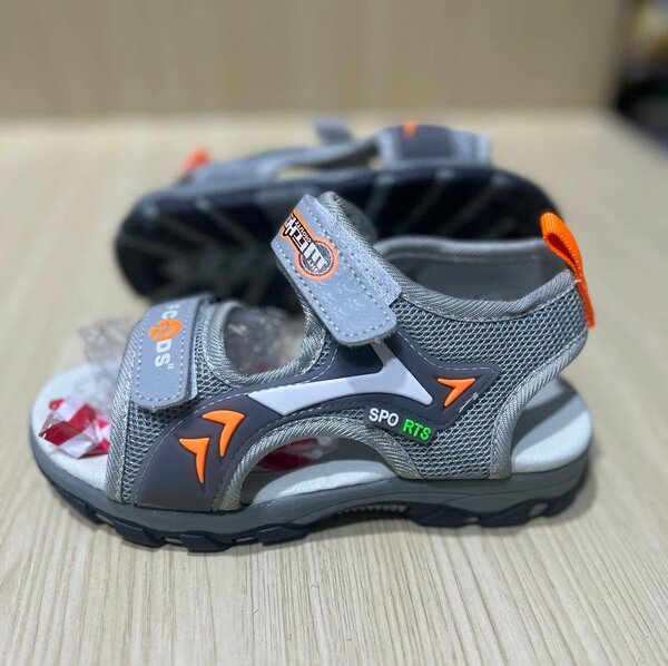 Chaussure Kito enfant