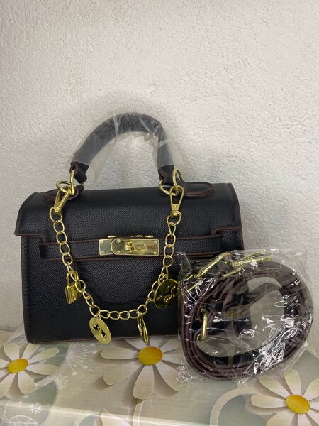 Sac à main élégant pour femme