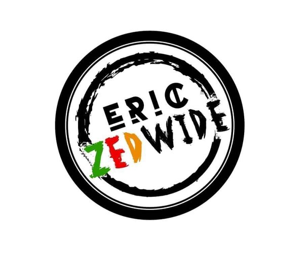Eric zedwide store
