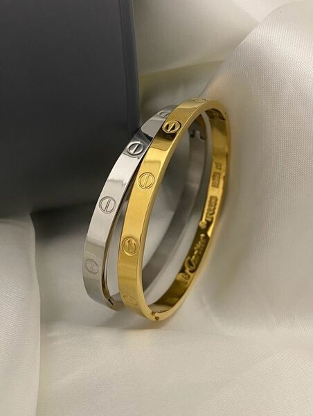 Accessoires par Rama