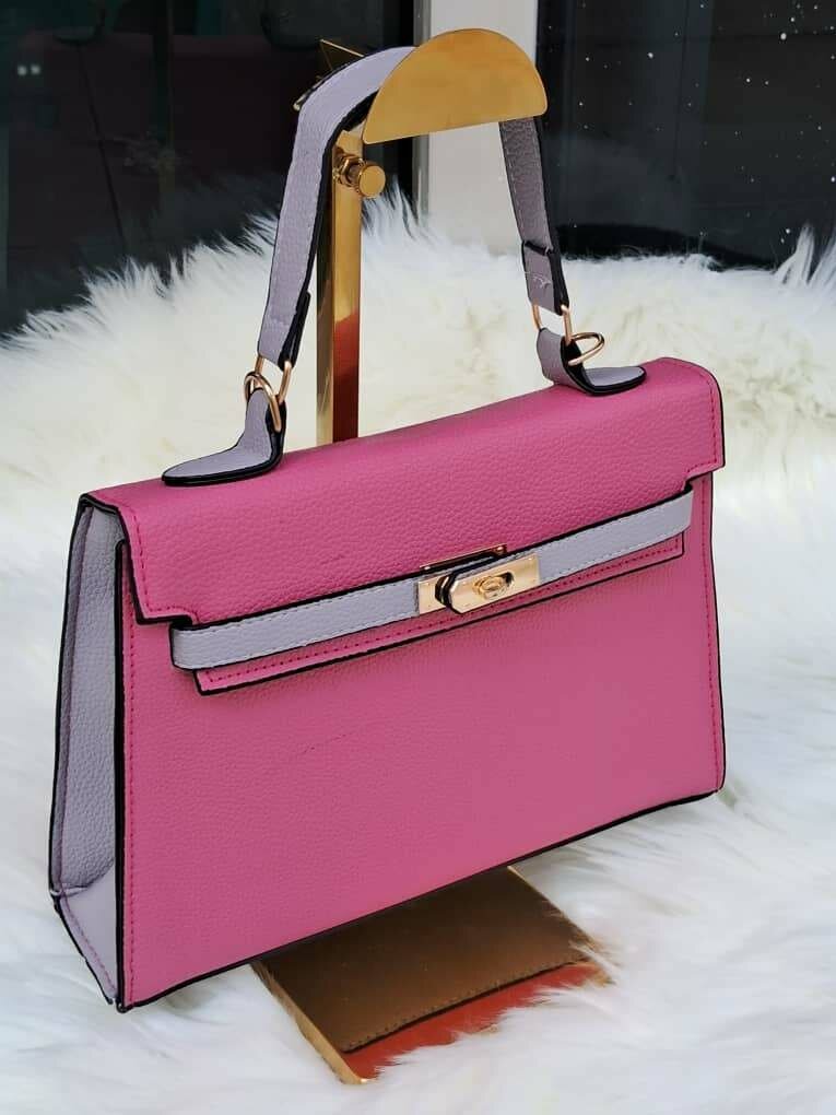 Super sac à main Hermes