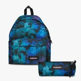 Sac à dos Eastpak