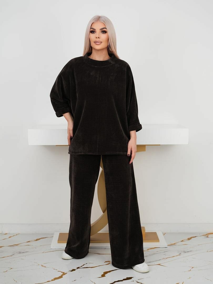 Двойка только оптом