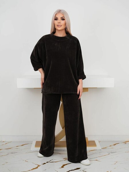 Двойка только оптом