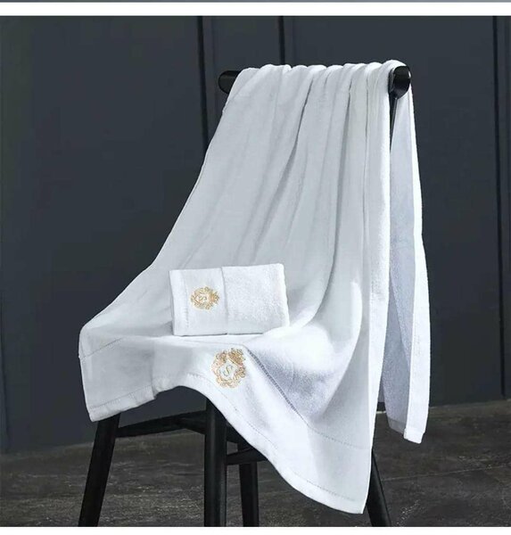 Serviettes