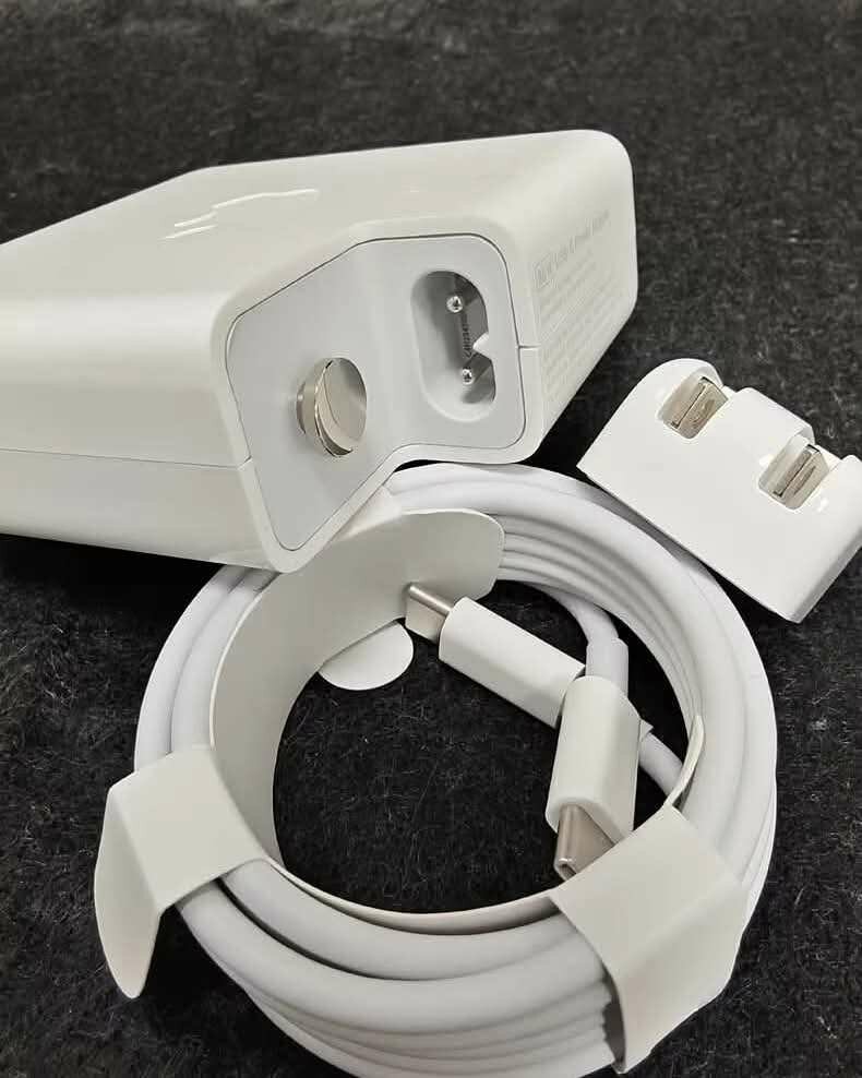 Chargeur USB-C 31W, 87W , 96W