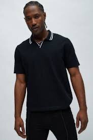 Polo chic homme importé USA