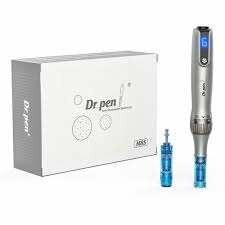 Dr Pen