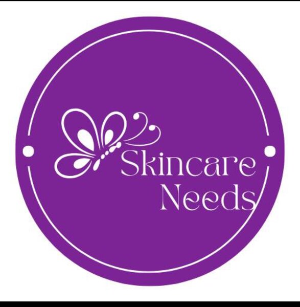 Skincare_Needs