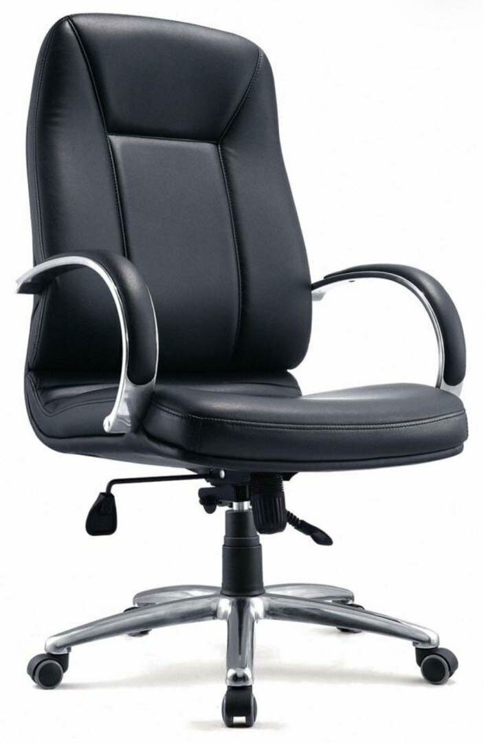 Executive Swivel chair