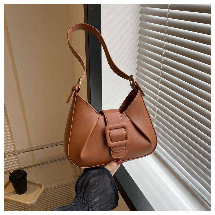 Women's bag brown