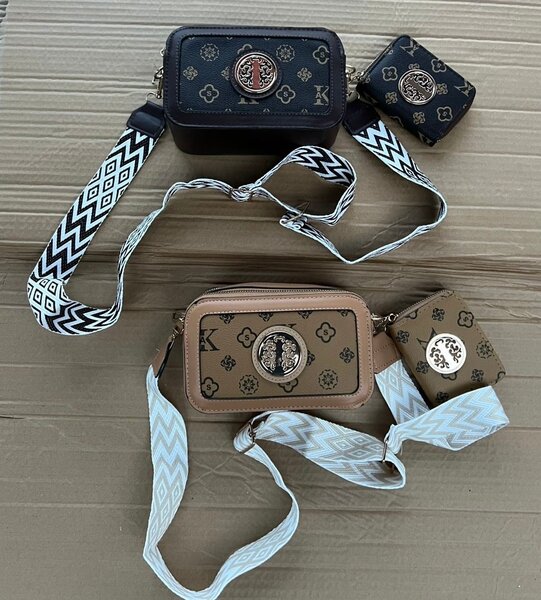 Sac à main élégant pour femme