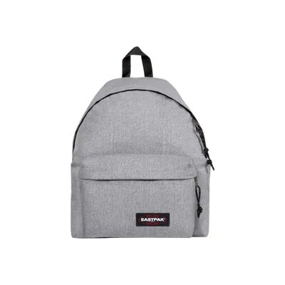 Sac eastpak original