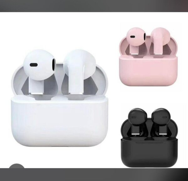 S5 pro airpod