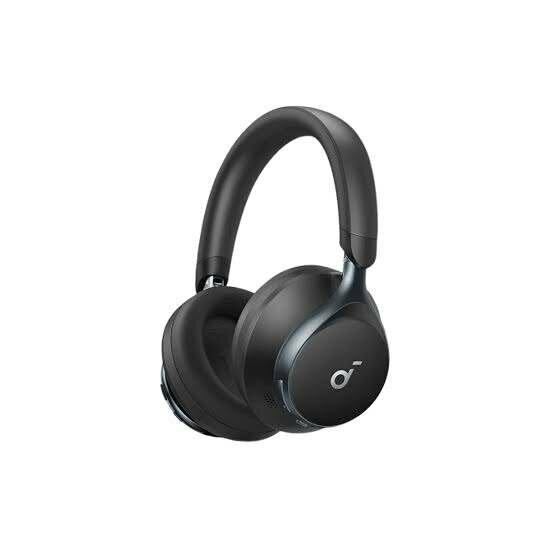 Soundcore Space One by Anker