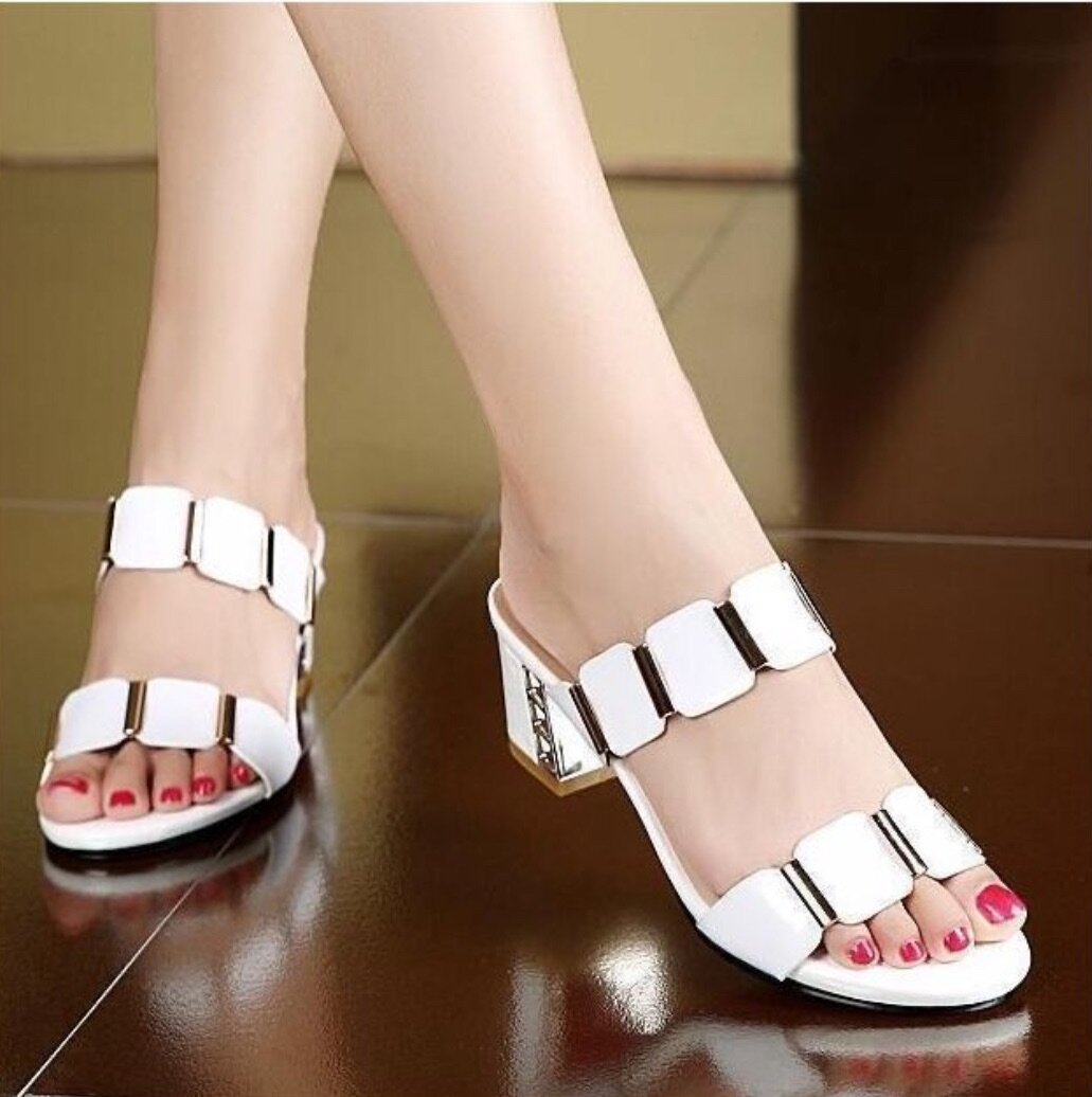 women fashion spring summer hi
