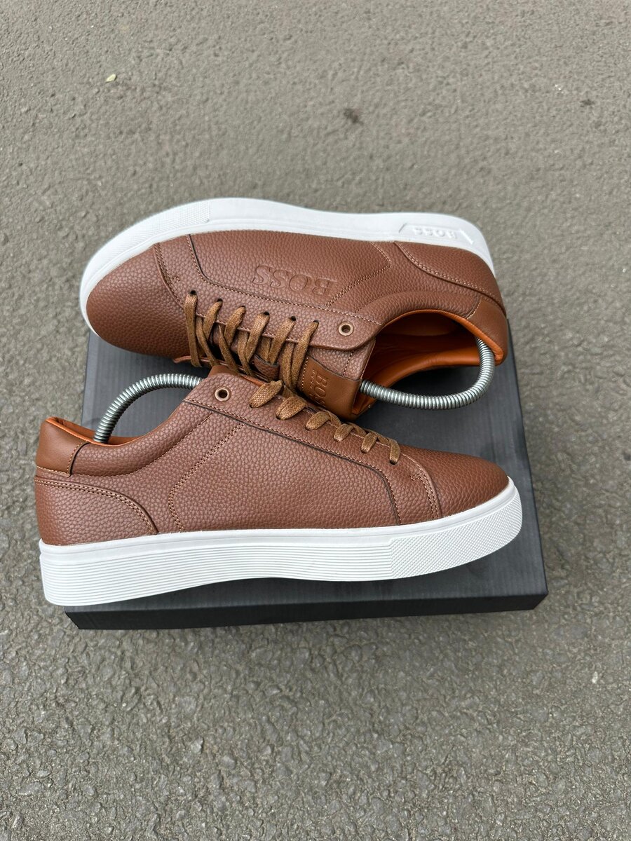 BOSS (Hugo Boss)