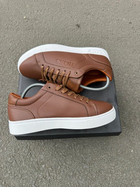 BOSS (Hugo Boss)
