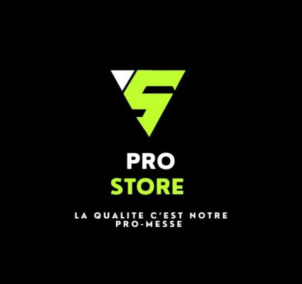 PRO STORE 