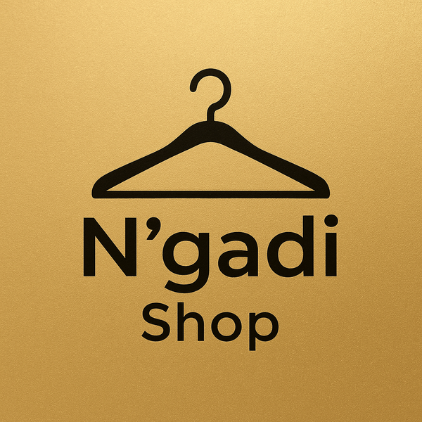 N'gadi Shop