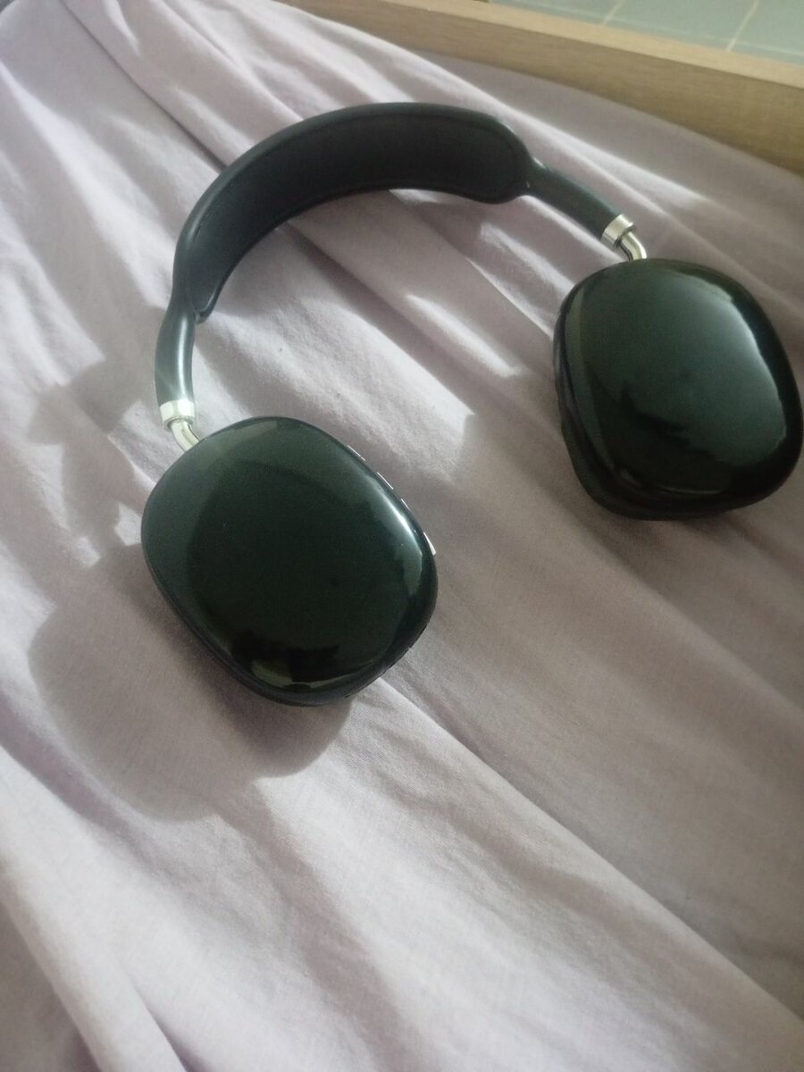 Casque bluetooth JBL