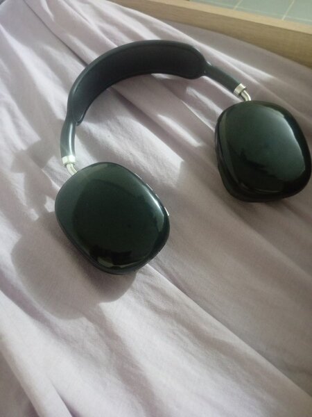 Casque bluetooth JBL