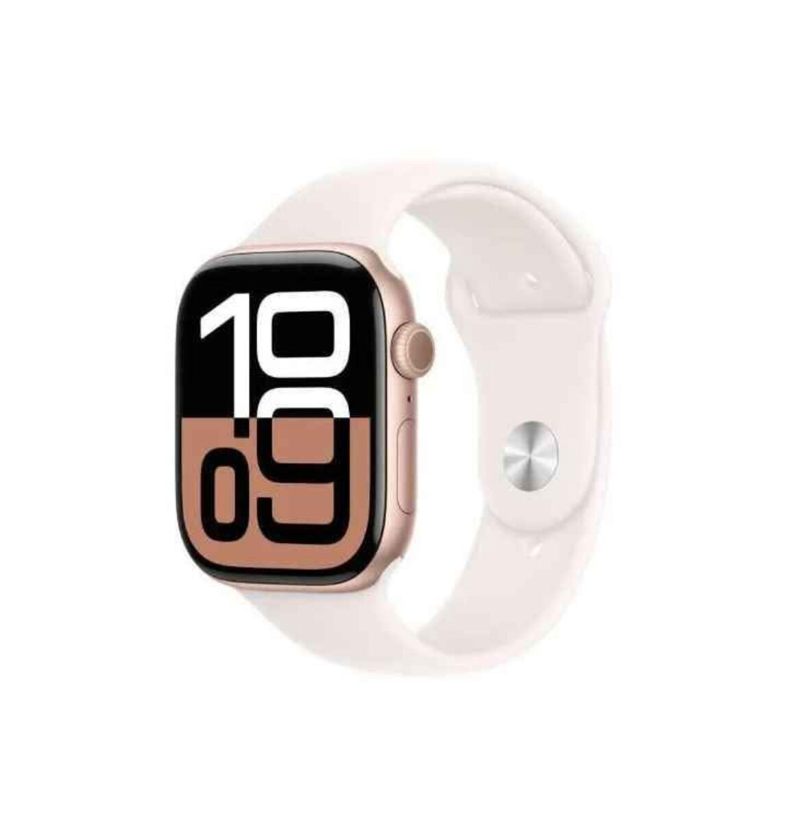 Montre Connectée S10 Max