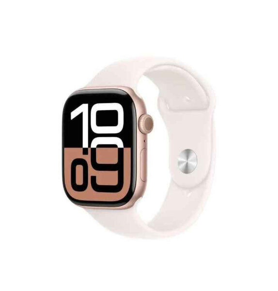 Montre Connectée S10 Max