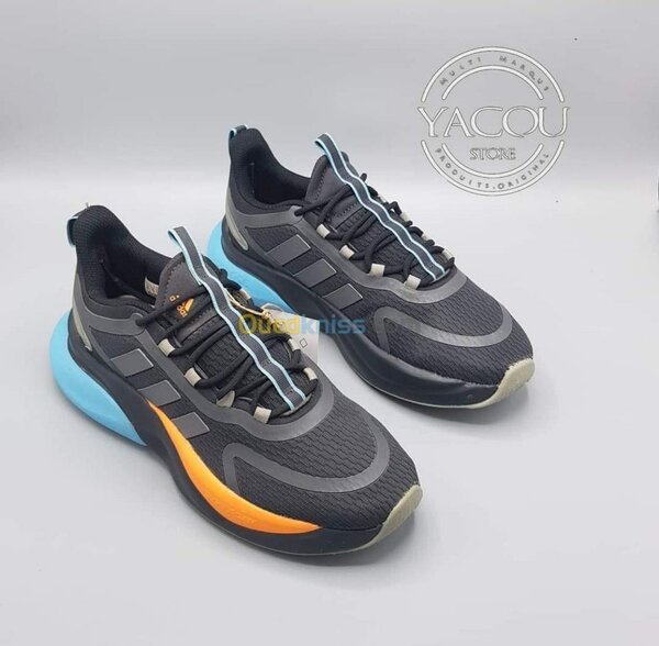 Adidas original disponible