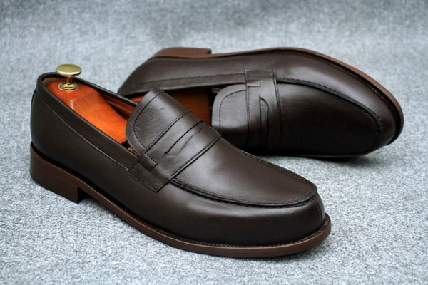 chaussure