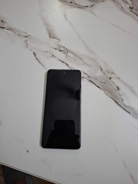 Redmi note 12 pro